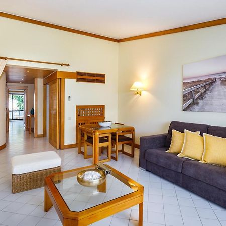 Victory Village T1 & Rooftop Terrace Quinta do Lago Luaran gambar
