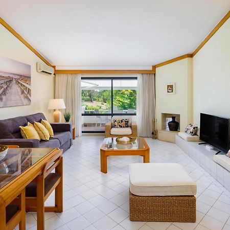 Victory Village T1 & Rooftop Terrace Quinta do Lago Luaran gambar